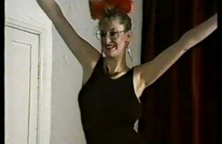 MEJORES ORGÍAS: Die Flasche zum Ficken (1979) videos pornos de adolecentes venezolanas con Barbara Moose