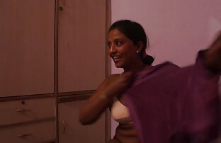 Damas aman strippers desnudos parte 1 venezolanas sexo videos