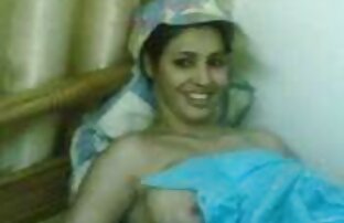 Mariquita strapon actrices venezolanas en video porno 1sss