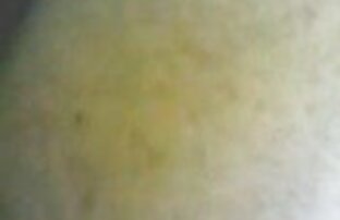 amateur blanco cachonda chica videos de lesbianas venezolanas folla un aleatorio bbc público