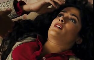 HelplessTeens Renee Roulette actriz venezolana follando humillación