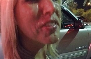 Dos videos venezolanos xxx lesbianas maduras se lamen