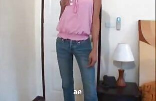 elle pornografía venezolana suce jusqu a l eyaculation mais recrache