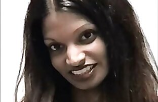 Sucio Hablando videos de petardas venezolanas Lencería Webcam Juguete show-Nilou Achtland