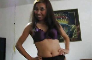 1 ninfómana gordita lesbiana porno venezolano videos gratis gf y su amiga saboreando el coño mojado
