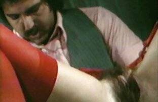 Sexo anal Dp con videos de sexo gratis con venezolanas una nena de pelo oscuro hardcore áspera
